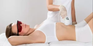 Full-Body-Laser-Hair-Removal-Treatment-In-Hyderabad