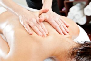 How-Does-A-Swedish-Massage-Differ-From-Shiatsu-Massage-scaled