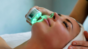 LED-light-therapy_1200x675px