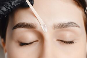 The-Brow-Fixx-Brow-Wax-and-Tint-scaled