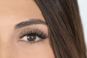 adult-white-native-american-hybrid-lashes-extreme-d-curl-mink