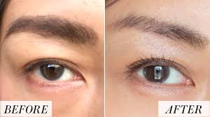 Brow Lamination