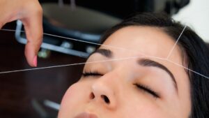 threading-eyebrows-scaled